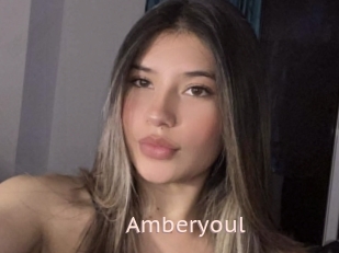 Amberyoul