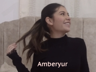 Amberyur