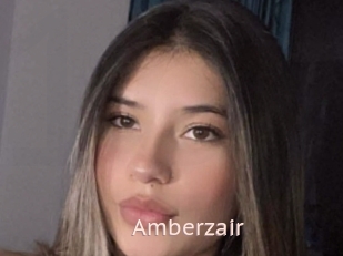 Amberzair