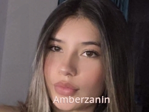Amberzanin