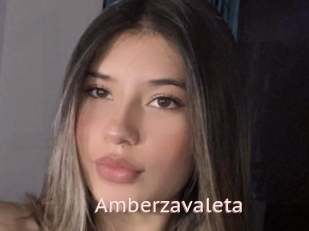 Amberzavaleta