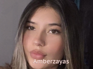 Amberzayas