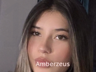 Amberzeus