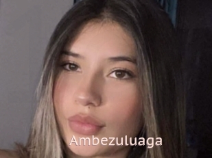 Ambezuluaga