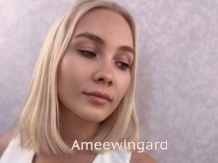 Ameewingard
