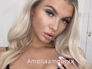 Ameilaamourxx