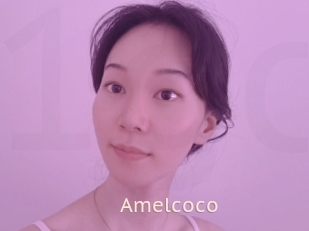 Amelcoco