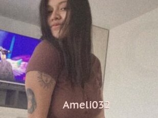 Ameli032