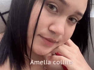 Amelia_collins