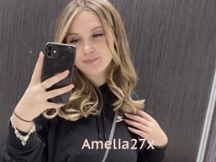 Amelia27x