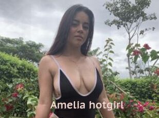Amelia_hotgirl