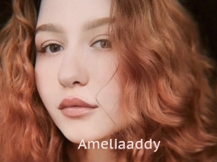 Ameliaaddy
