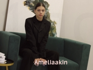 Ameliaakin