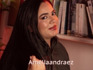 Ameliaandraez