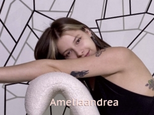 Ameliaandrea