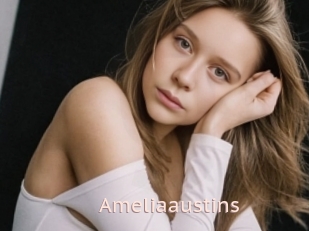 Ameliaaustins