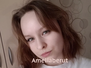 Ameliaberut