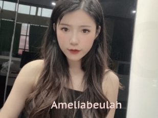 Ameliabeulah