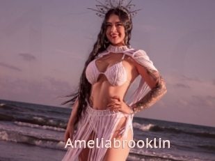 Ameliabrooklin