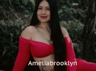 Ameliabrooklyn
