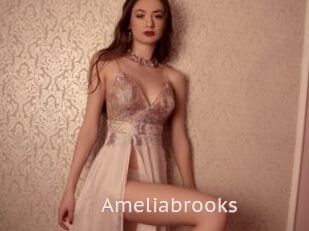 Ameliabrooks