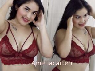 Ameliacarterr