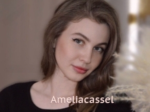 Ameliacassel