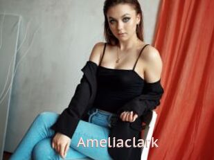 Ameliaclark