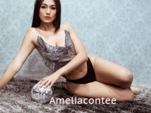 Ameliacontee