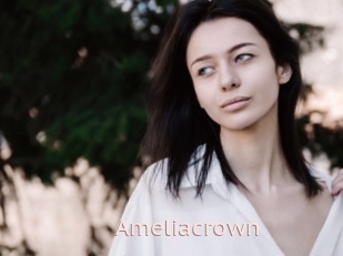 Ameliacrown
