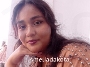 Ameliadakota