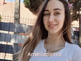 Ameliadance