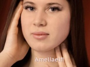 Ameliaelfi