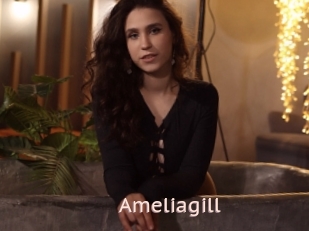 Ameliagill