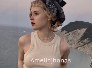 Ameliajhonas