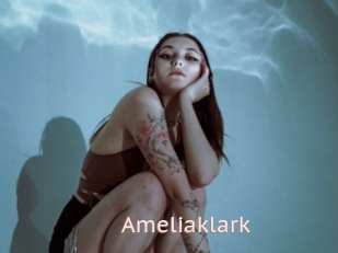 Ameliaklark