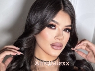 Amelialexx