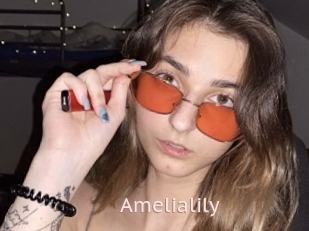 Amelialily