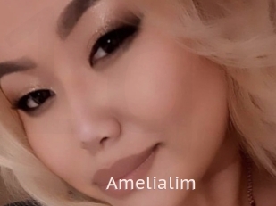 Amelialim
