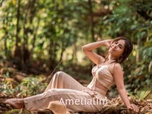 Amelialim