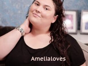 Amelialoves