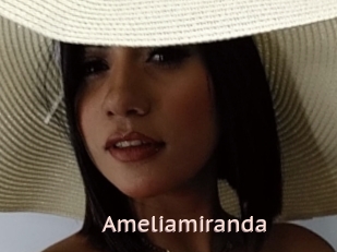Ameliamiranda