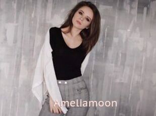 Ameliamoon
