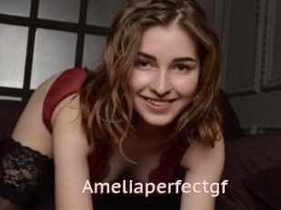 Ameliaperfectgf