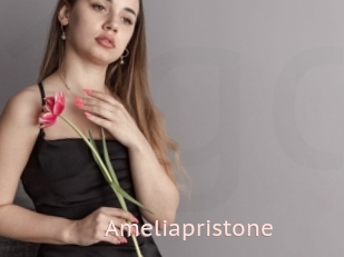 Ameliapristone