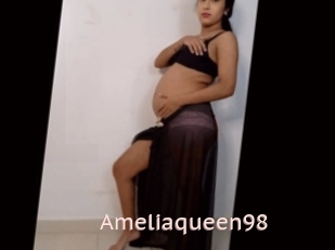 Ameliaqueen98