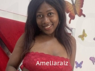 Ameliaraiz