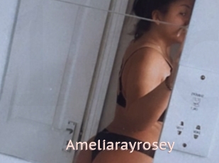 Ameliarayrosey