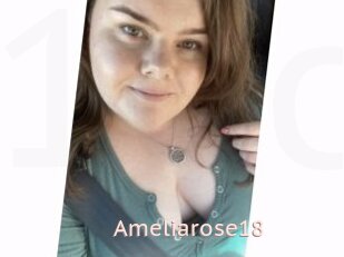 Ameliarose18