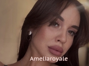 Ameliaroyale